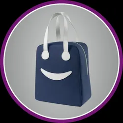 OUR_COLLECTIONS_NEW_ARRIVALS__Shaktism