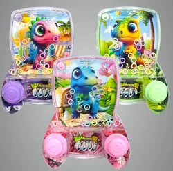 OUR_COLLECTIONS_TOYS__Shaktism