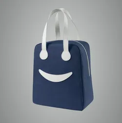 OUR_COLLECTIONS_NEW_ARRIVALS__Shaktism