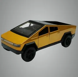 OUR_COLLECTIONS_TRENDING__Shaktism