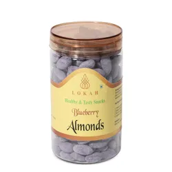 SHOP_BY_CATEGORY_NEW_ARRIVAL__Lokah