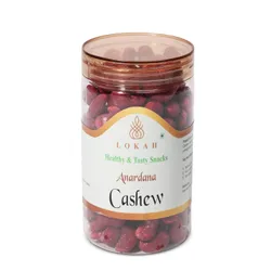 SHOP_BY_CATEGORY_IMPORTED_NUTS__Lokah