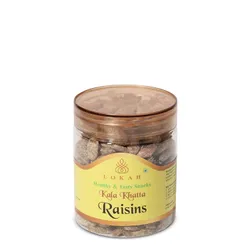 SHOP_BY_CATEGORY_BEST_SELLER__Lokah