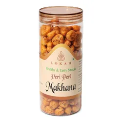 SHOP_BY_CATEGORY_ALL_PRODUCT__Lokah