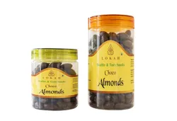 SHOP_BY_CATEGORY_Nuts_And_Seeds__Lokah