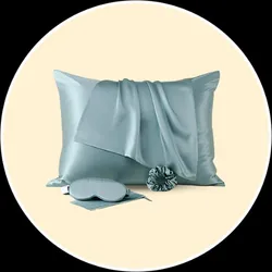 OUR_COLLECTIONS_NEW_ARRIVALS__Yousafzai