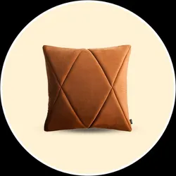 OUR_COLLECTIONS_PILLOW_CASES__Yousafzai