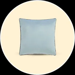 OUR_COLLECTIONS_ALL_PRODUCTS__Yousafzai