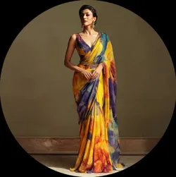 CATEGORY_New_Arrivals__SmittenSmit Sarees