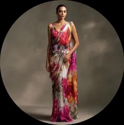 CATEGORY_Shop_Sarees__SmittenSmit Sarees