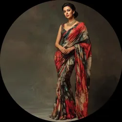 CATEGORY_Best_Selling__SmittenSmit Sarees