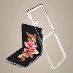 OUR_COLLECTIONS_SAMSUNG_COVERS__B.D.A Accessories