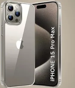 SHOP_BY_CATEGORY__IPHONE_COVERS__PURPLEME INDIA (OPC) PRIVATE LIMITED