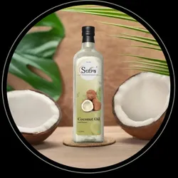 OUR_COLLECTIONS_COLD_PRESSED_OIL__SUTRA KART