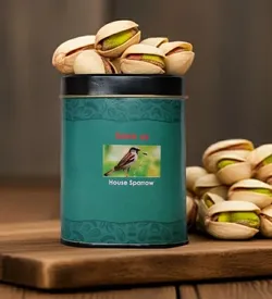 OUR_COLLECTIONS_DRY_FRUITS__SUTRA KART