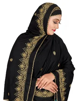 SHOP_BY_CATEGORY_HIJAB__Ebadat