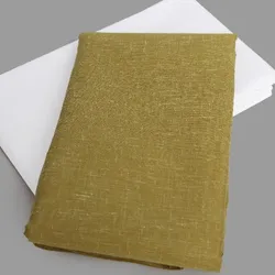 SHOP_BY_CATEGORY_FABRICS__Ebadat