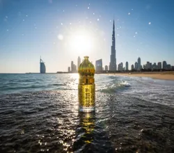 SHOP_BY_CATEGORY_NEW_ARRIVALS__Al Dubai Luxury