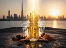 SHOP_BY_CATEGORY_ALL_PRODUCTS__Al Dubai Luxury