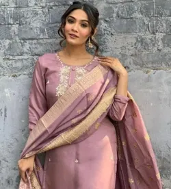 BRAND_CATEGORY_CHANDERI_CHRONICLES__Piyu Fashion