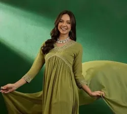 BRAND_CATEGORY_BEST_SELLER__Piyu Fashion