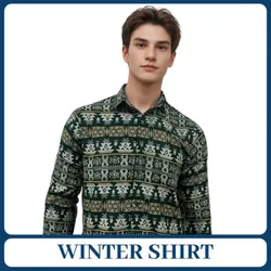 SHOP_BY_CATEGORY_WINTER_SHIRTS__TIRUPATI APPARELS