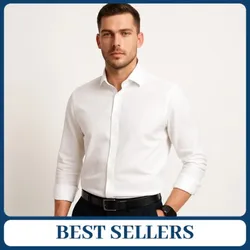 SHOP_BY_CATEGORY_BEST_SELLERS__TIRUPATI APPARELS