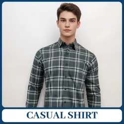 SHOP_BY_CATEGORY_CASUAL_SHIRT__TIRUPATI APPARELS