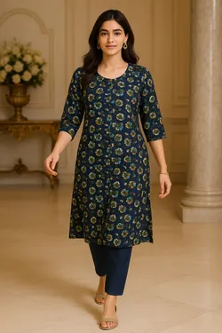 SHOP_BY_CATEGORY_BEST_SELLERS__PRAMIL CREATION