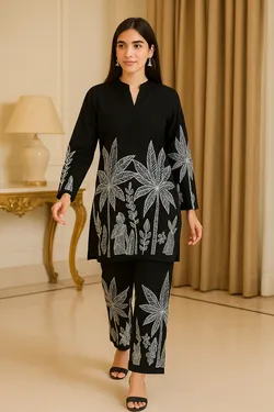 SHOP_BY_CATEGORY_COORD_SETS__PRAMIL CREATION