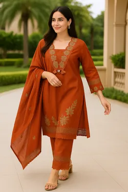 SHOP_BY_CATEGORY_KURTAS__PRAMIL CREATION