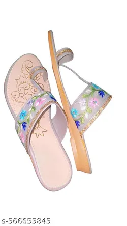 SHOP_BY_CATEGORY_SLIPPERS__Mmwalksy