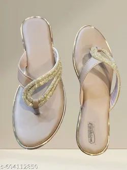 SHOP_BY_CATEGORY_SANDALS__Mmwalksy