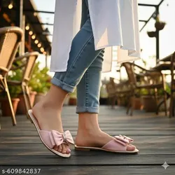 SHOP_BY_CATEGORY_FLATS__Mmwalksy