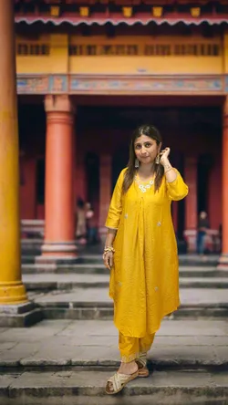 OUR_COLLECTIONS_KAFTANS__Drapesoft