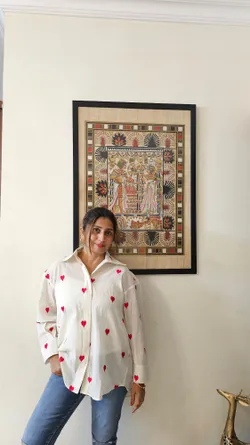 OUR_COLLECTIONS_SHIRT__Drapesoft