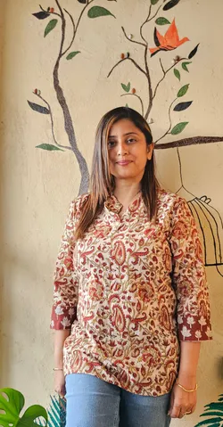 OUR_COLLECTIONS_SUMMER_EDITS__Drapesoft