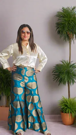 OUR_COLLECTIONS_FESTIVE_EDITS__Drapesoft