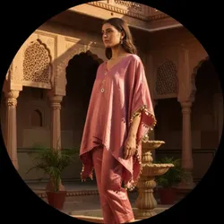 OUR_COLLECTIONS_Co_Ord_Sets__Drapesoft