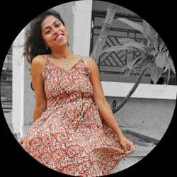 OUR_COLLECTIONS_Dresses__Drapesoft