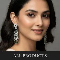 OUR_COLLECTIONS_ALL_PRODUCTS__MYRA JEWELERS 