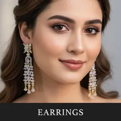 OUR_COLLECTIONS_EARRINGS__MYRA JEWELERS 