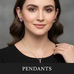 OUR_COLLECTIONS_PENDANTS__MYRA JEWELERS 