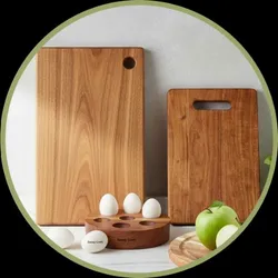 OUR_COLLECTIONS_HOME_AND_KITCHEN__Daisy Crafts