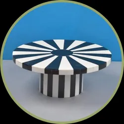 OUR_COLLECTIONS_BEST_SELLERS__Daisy Crafts