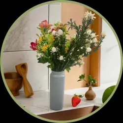 OUR_COLLECTIONS_NEW_ARRIVALS__Daisy Crafts