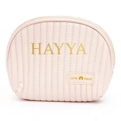 SHOP_BY_CATEGORY_ACCESSORIES__HAYYA COSMETICS