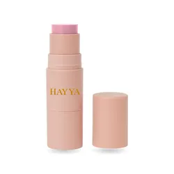 SHOP_BY_CATEGORY_MULTISTICK__HAYYA COSMETICS