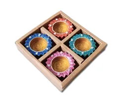 SHOP_BY_CATEGORY_DECORATIVE_ITEMS__Khandelwal Traders