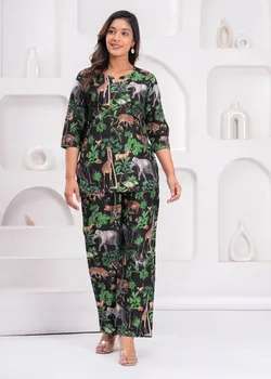 SHOP_BY_CATEGORY_COORD_SET__Khandelwal Traders